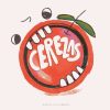 Cerezas - Imagen 11