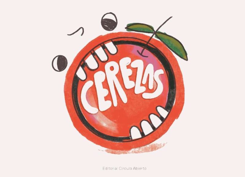 Cerezas - Imagen 11