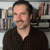 La vida no es un ensayo - Imagen 3