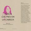 Tengo los pies en la cabeza - Imagen 3