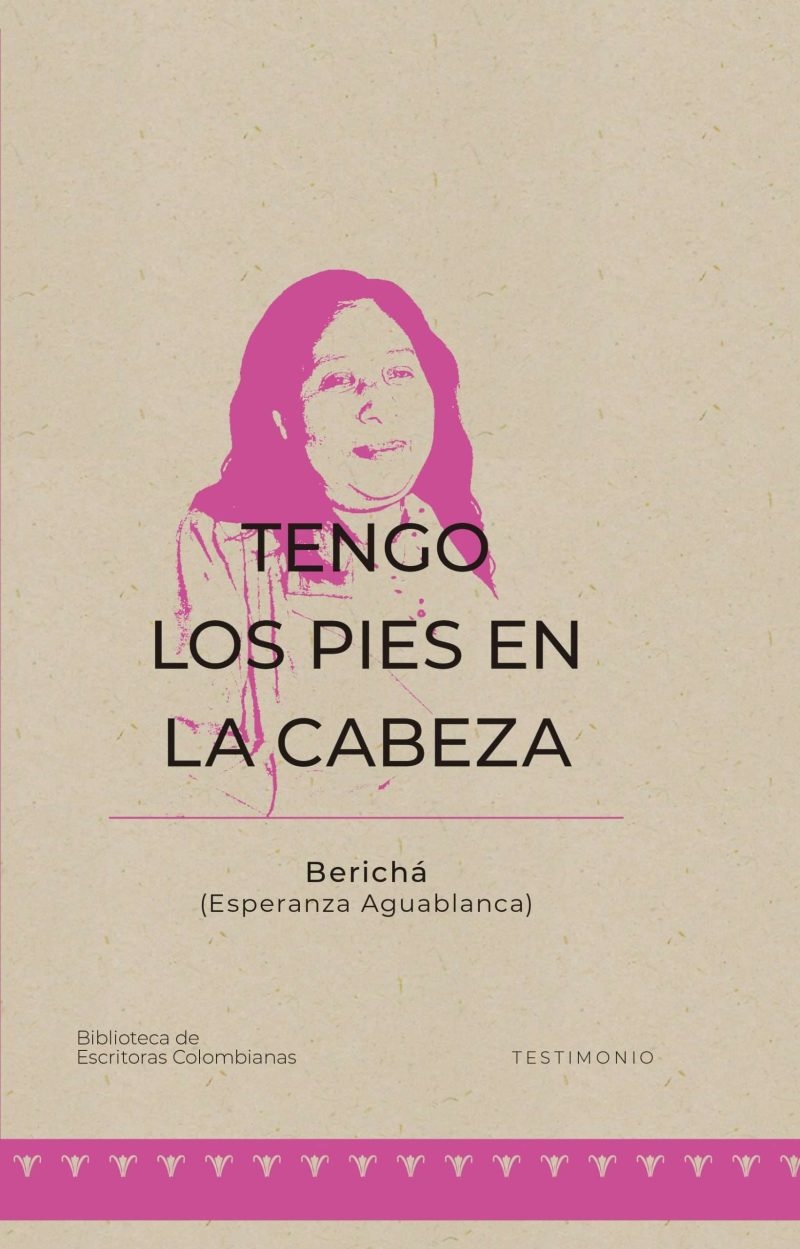 Tengo los pies en la cabeza - Imagen 5