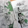 Dos Aldos 2ed - Imagen 6