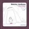 Shirley Jackson. Drogas, fantasmas y amor de madre - Imagen 3