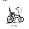 Todas las bicicletas que tuve - Imagen 5