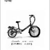 Todas las bicicletas que tuve - Imagen 3