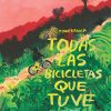 Todas las bicicletas que tuve - Imagen 6