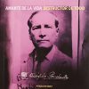 Amante de la vida, destructor de todo - Imagen 8