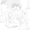 Queer ships - Imagen 3