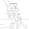 Queer ships - Imagen 4