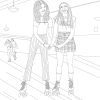 Queer ships - Imagen 5