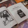 Amante de la vida, destructor de todo - Imagen 5