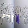 Clive Barker. Imaginación, encarnación y pasionación - Imagen 5