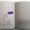 Clive Barker. Imaginación, encarnación y pasionación - Imagen 7