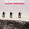 De fronteras - Imagen 3