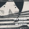Las cosas que ya no están - Imagen 3