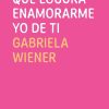 Qué locura enamorarme yo de ti - Imagen 3