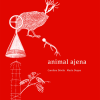 Animal ajena - Imagen 5