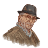 Abuelo de pájaro - Imagen 6