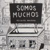 Somos muchos - Imagen 9