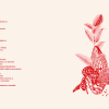 Animal ajena - Imagen 4