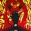 Los once 3ra edición - Imagen 5