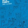 Elefantes en el cuarto 2da edición - Imagen 5