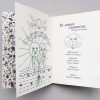 El jardín elemental - Imagen 5
