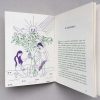 El jardín elemental - Imagen 3