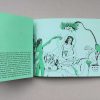 Plantas del camino - Imagen 4