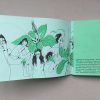 Plantas del camino - Imagen 5