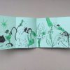 Plantas del camino - Imagen 8