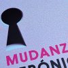 Mudanza - Imagen 3