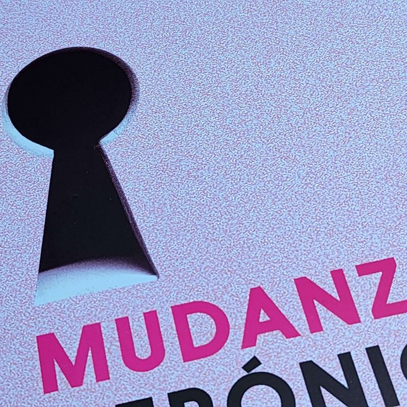 Mudanza - Imagen 3