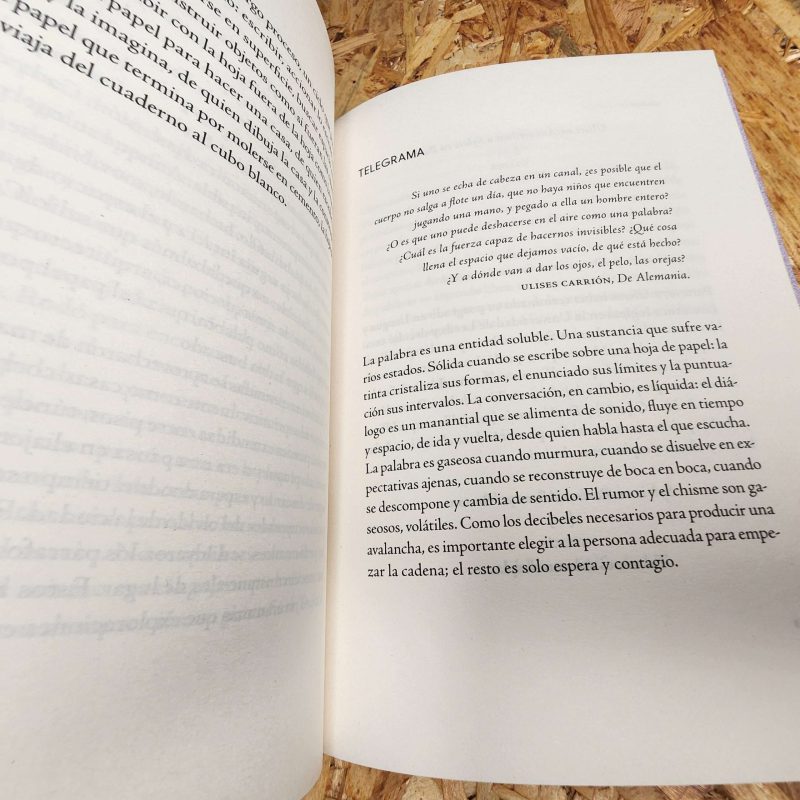 Mudanza - Imagen 4