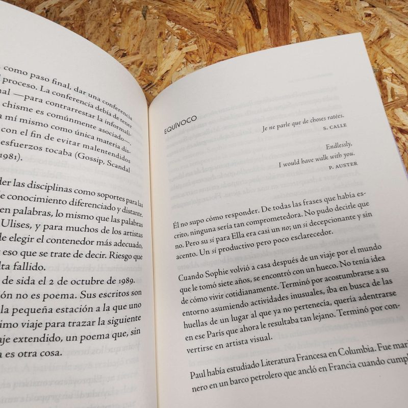 Mudanza - Imagen 5