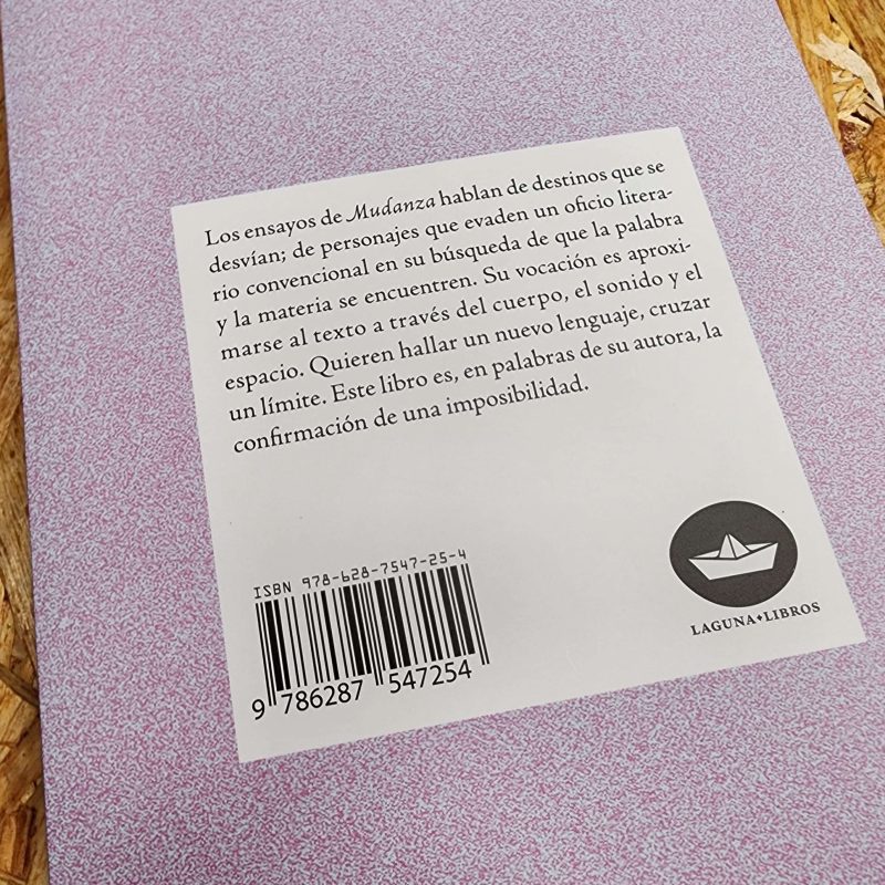 Mudanza - Imagen 7
