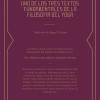 El Yoga Supremo #4; La mente no existe - Imagen 3