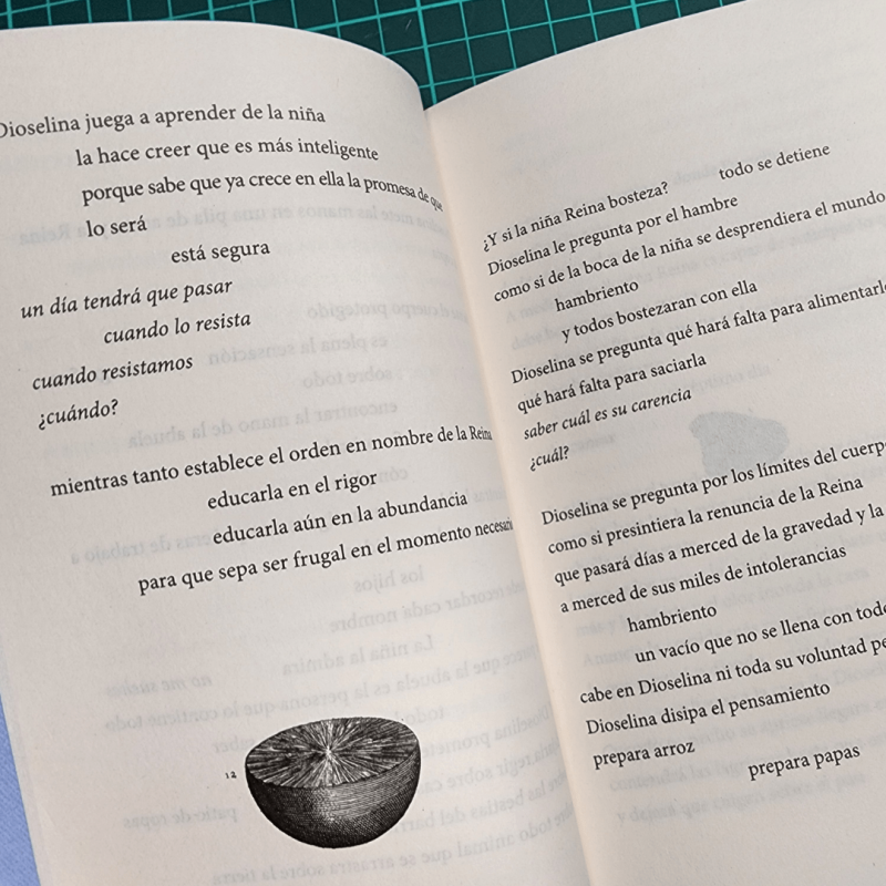 Pan piedra - Imagen 7