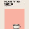 En la Confitería del Gas y otros cuentos - Imagen 4