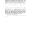 La mamá de la lluvia y otros cuentos - Imagen 3