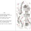 Sueño y sello - Imagen 3