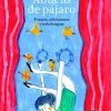 Abuelo de pájaro - Imagen 7