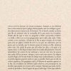 Estar aquí en la tierra - Imagen 5