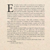 La Perseverancia - Imagen 4