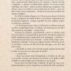 La Perseverancia - Imagen 6