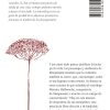 Suicidas y otros cuentos sobre el suicidio - Imagen 3