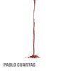 Suicidas y otros cuentos sobre el suicidio - Imagen 5