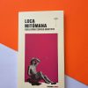 Loca Mitómana - Imagen 6