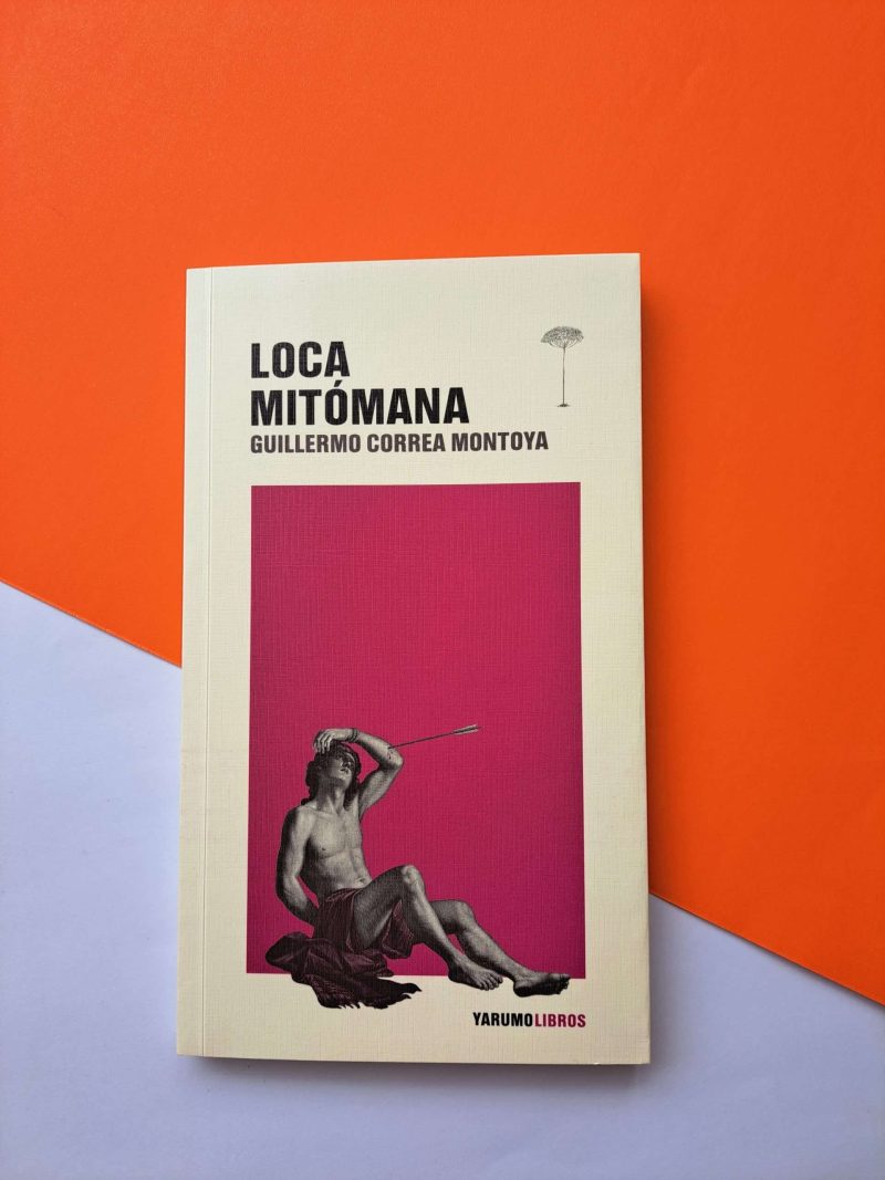 Loca Mitómana - Imagen 6