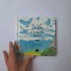 ¿Sabes cuáles son? Aire - Imagen 4